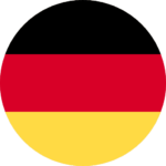 Германия