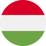 Венгрия