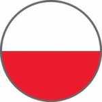 Польша