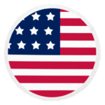 США